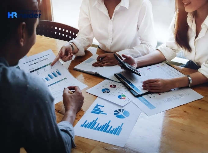 Tìm hiểu: Ngành nghề phù hợp với việc học tốt toán lý hóa