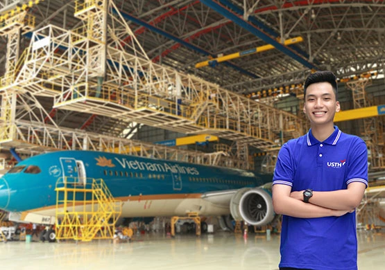 Khối A00: Toán Lý Hóa và Ứng Dụng Trong Cuộc Sống