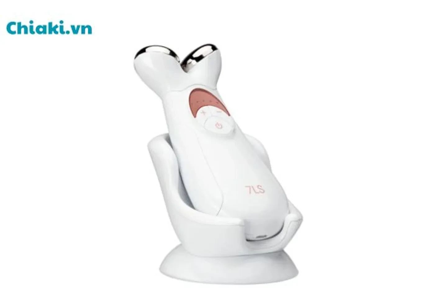 Review top 11 máy massage mặt cầm tay tốt nhất hiện nay mới 2024