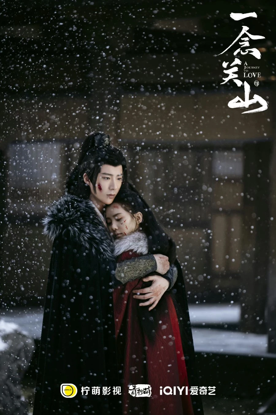 Điểm lại 41 bộ phim Hoa ngữ đáng chú ý nhất 2023