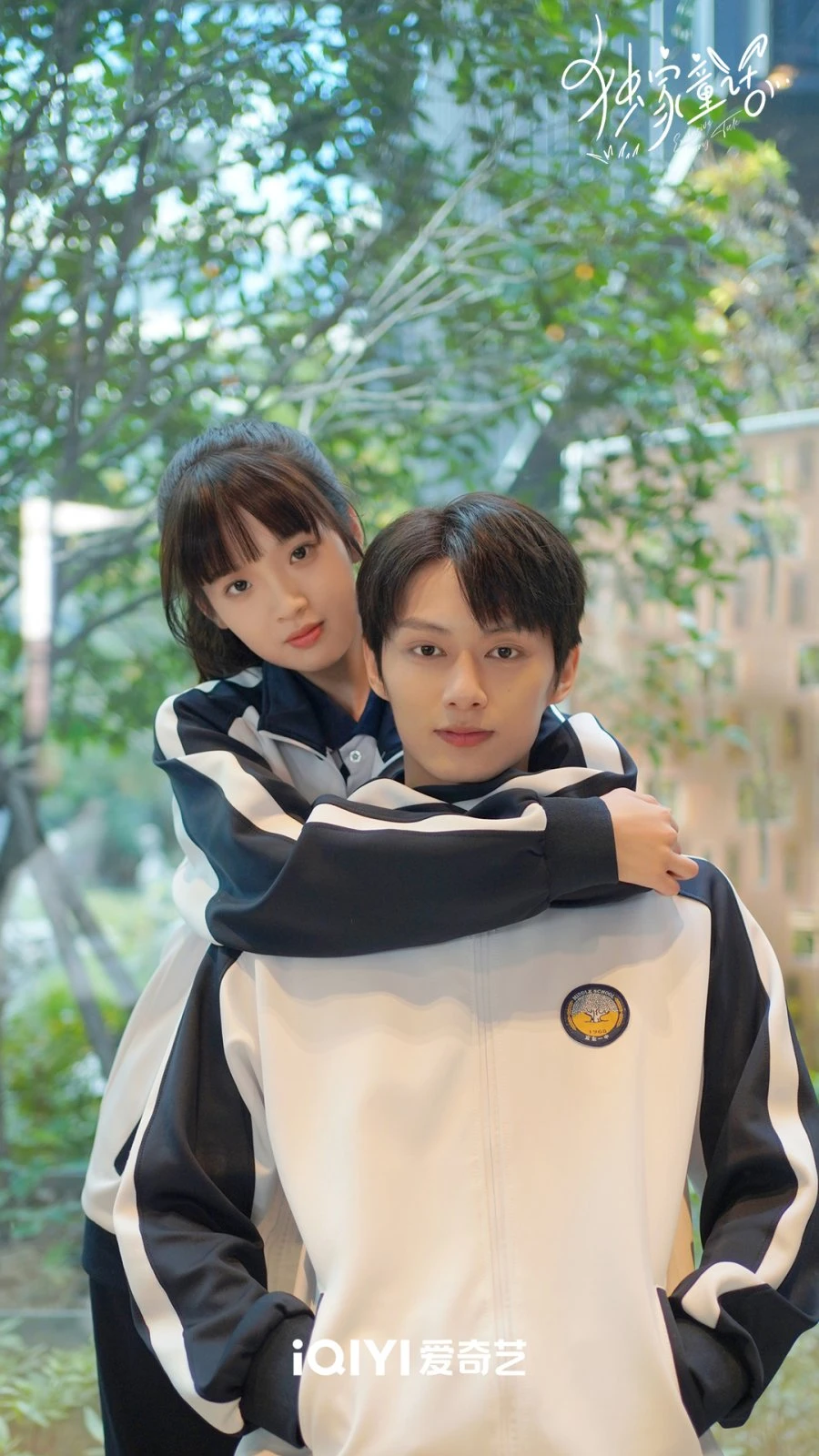 Điểm lại 41 bộ phim Hoa ngữ đáng chú ý nhất 2023