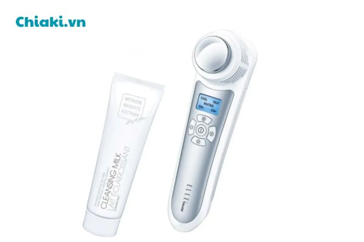 Review top 11 máy massage mặt cầm tay tốt nhất hiện nay mới 2024