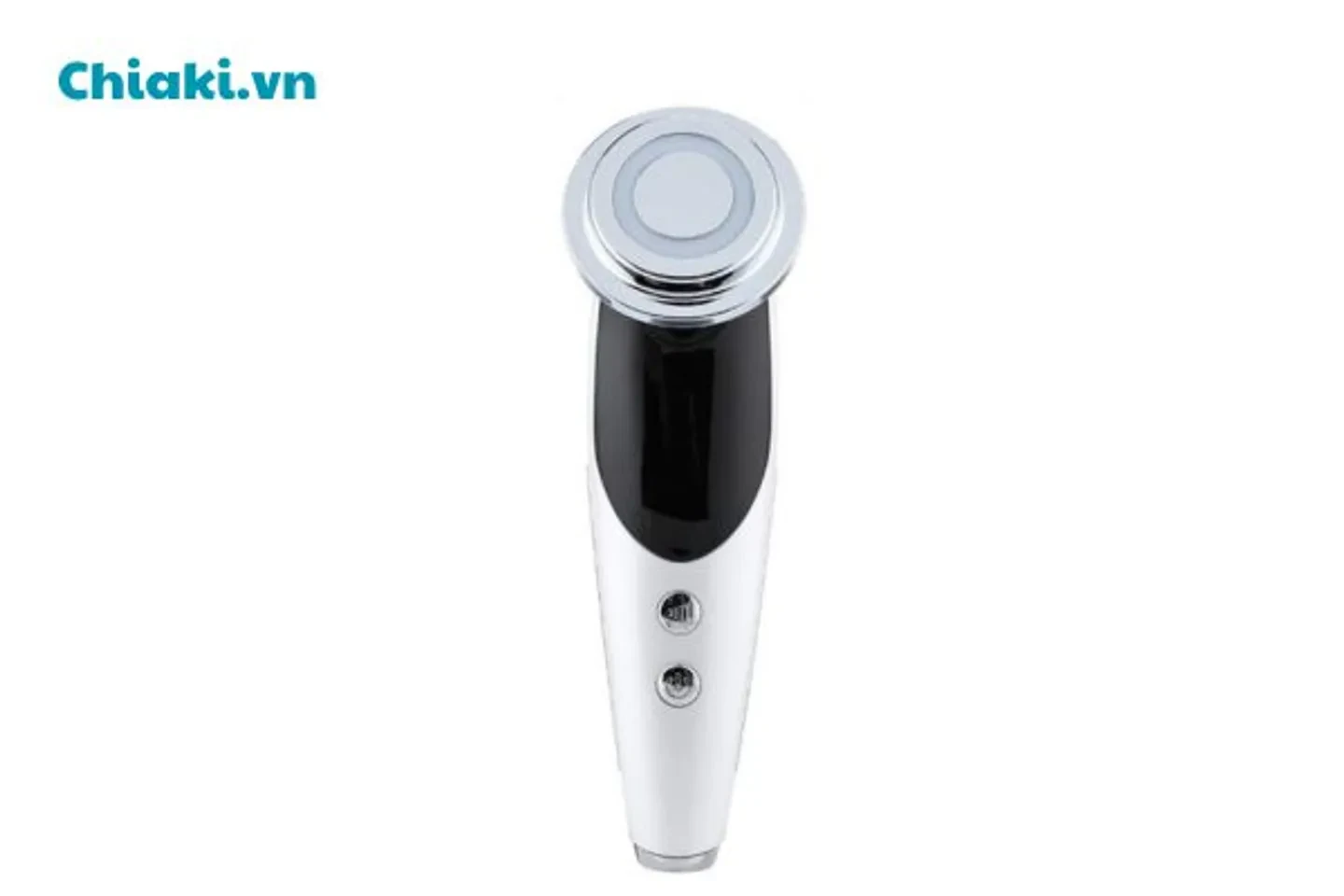 Review top 11 máy massage mặt cầm tay tốt nhất hiện nay mới 2024