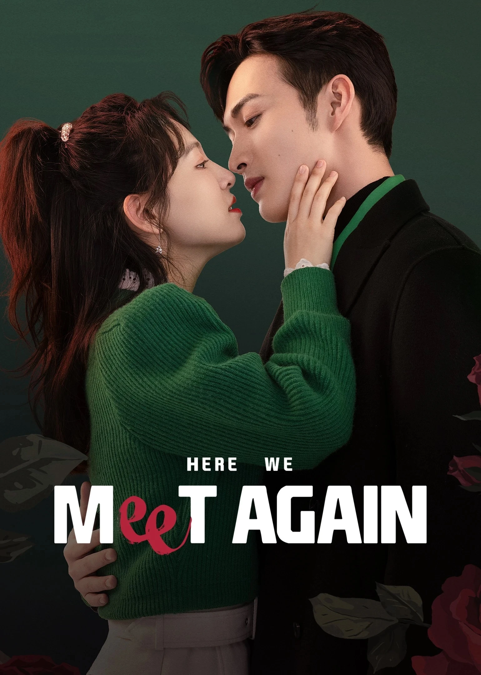 Điểm lại 41 bộ phim Hoa ngữ đáng chú ý nhất 2023