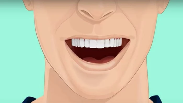 Hướng Dẫn Cách Huýt Sáo Bằng Tay Chi Tiết