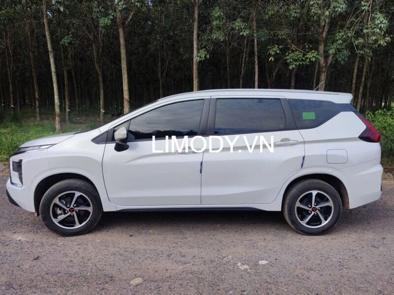 10 Hãng taxi Châu Thành Tây Ninh số điện thoại tổng đài