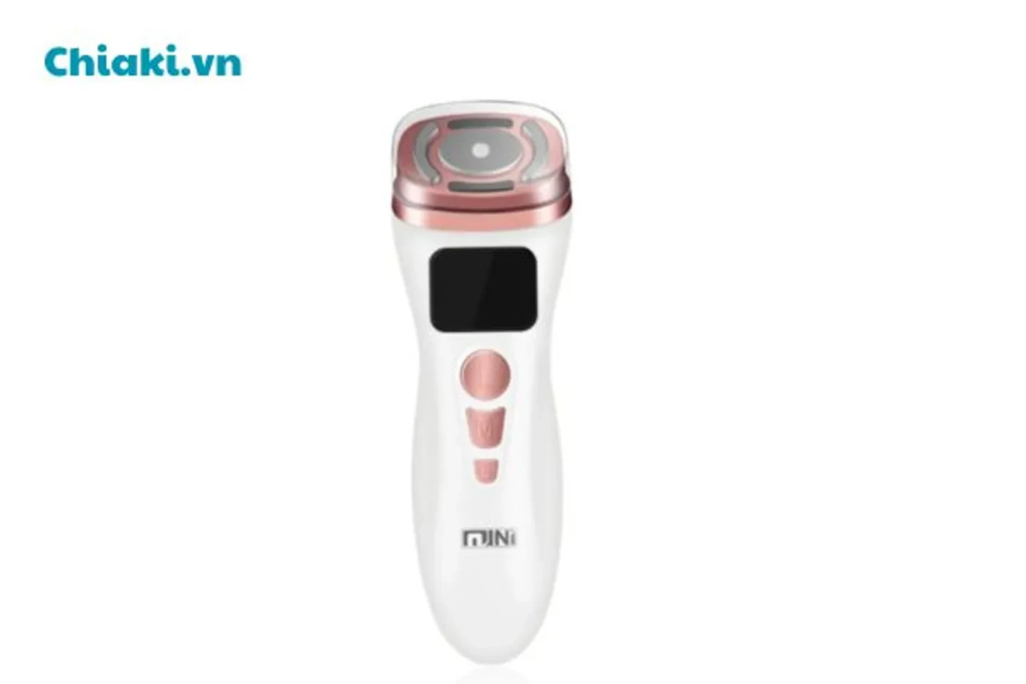Review top 11 máy massage mặt cầm tay tốt nhất hiện nay mới 2024