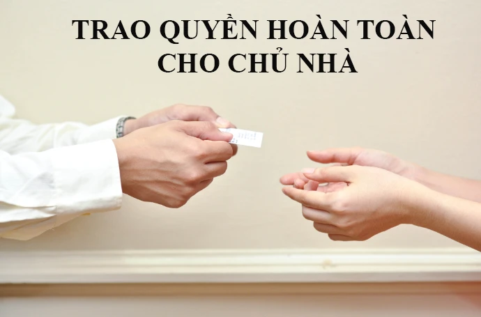 Lắp đặt khóa vân tay miễn phí cho an ninh gia đình