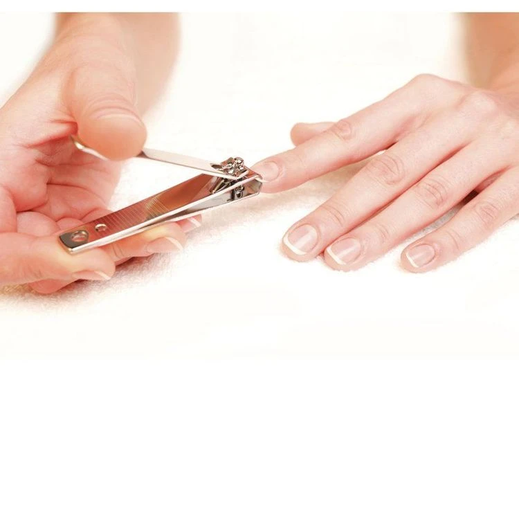 13 mẹo giúp móng tay khỏe hơn