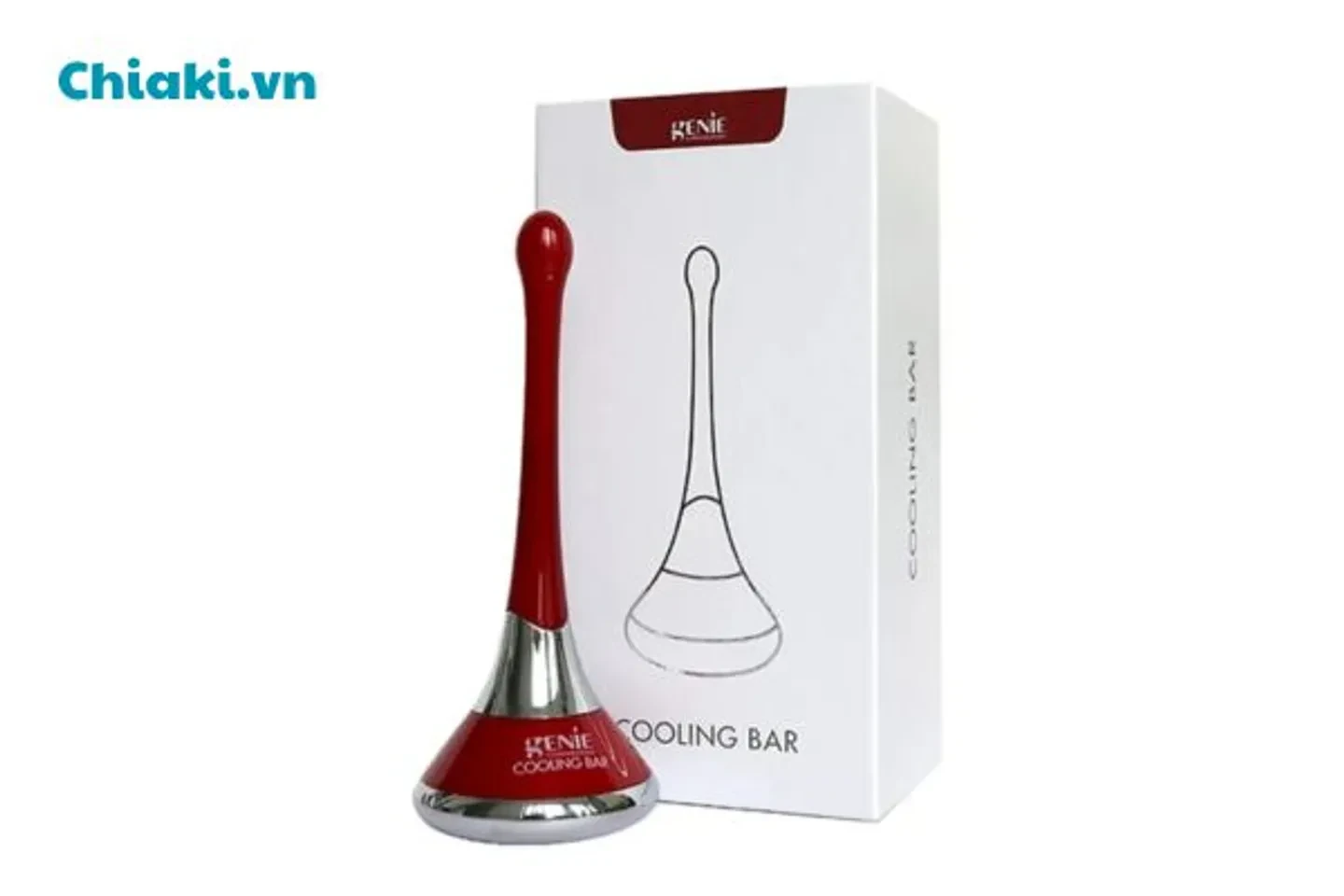 Review top 11 máy massage mặt cầm tay tốt nhất hiện nay mới 2024