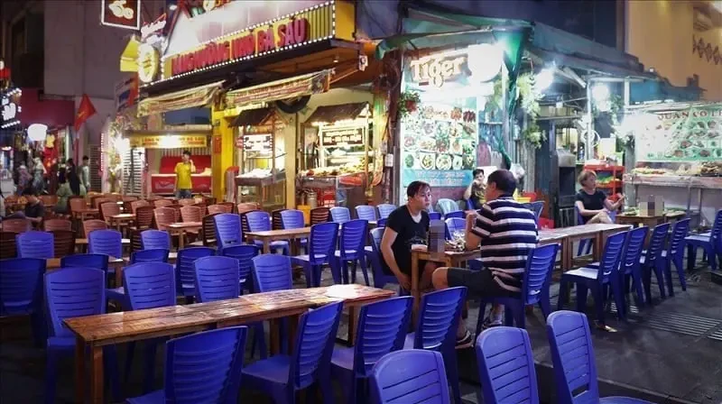 Cách hóa giải buôn bán ế ẩm hiệu quả cho doanh nghiệp