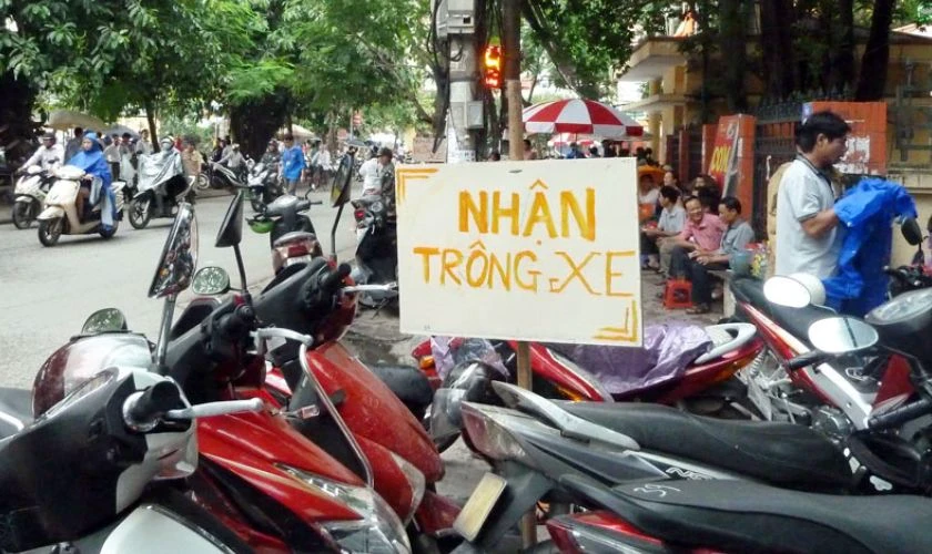 Địa điểm bắn pháo hoa Tết Dương lịch 2025 toàn quốc