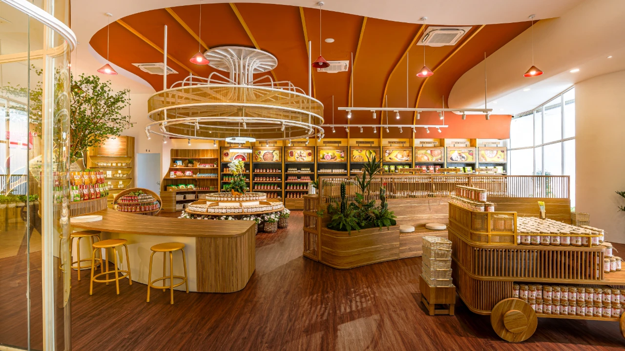 Lịch trình du lịch Tây Ninh 2 ngày 1 đêm tự túc hot nhất 2024