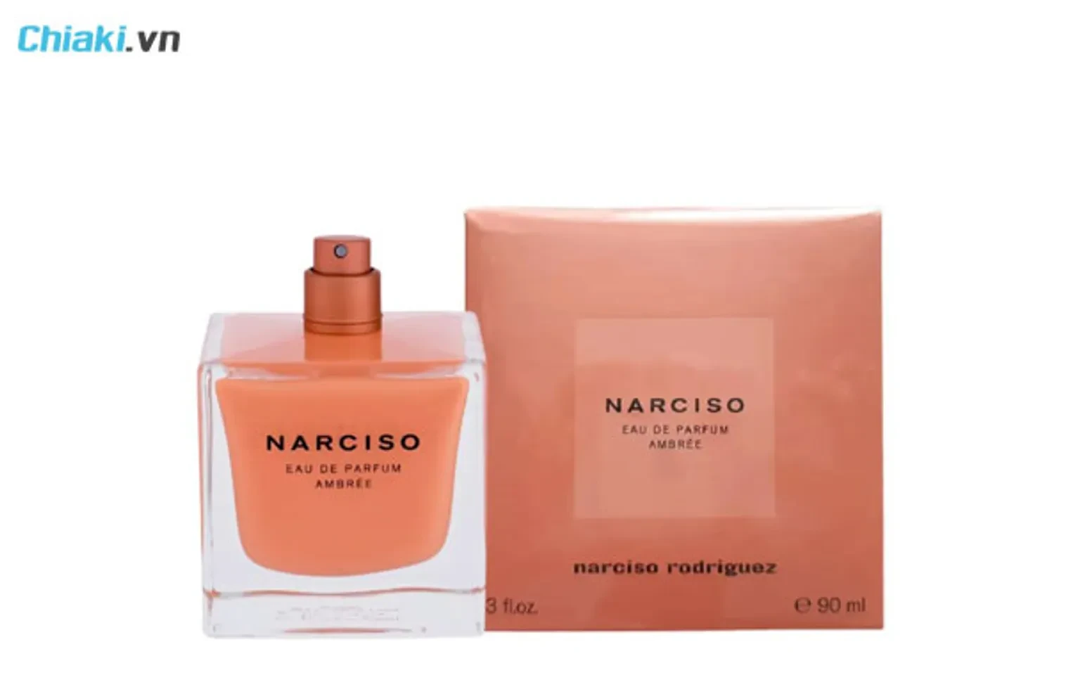 Top 15 nước hoa giá rẻ cho học sinh, nhẹ nhàng thơm lâu dưới 500k