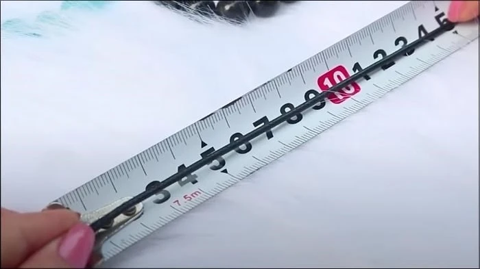 Hướng dẫn lựa chọn Apple Watch cho phụ nữ với 4 mẫu nổi bật tại Mytour