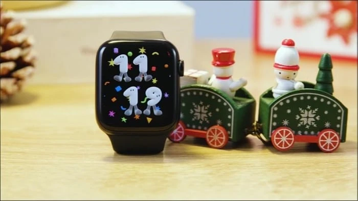 Hướng dẫn lựa chọn Apple Watch cho phụ nữ với 4 mẫu nổi bật tại Mytour