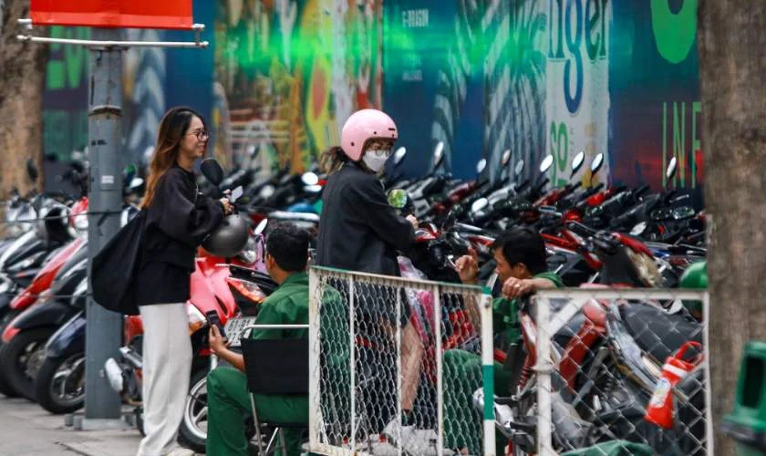 Bắn Pháo Bông Tết Tây 2024: Biểu Tượng Của Sự Thay Đổi