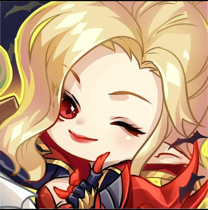 Bộ sưu tập Avatar Liên Quân đẹp nhất