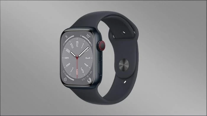 Hướng dẫn lựa chọn Apple Watch cho phụ nữ với 4 mẫu nổi bật tại Mytour