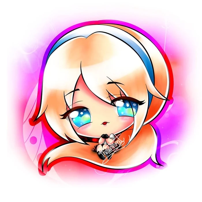 Bộ sưu tập Avatar Liên Quân đẹp nhất