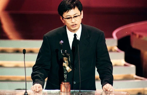 Điện ảnh võ thuật Hồng Kông: Vì sao Đông Tà Tây Độc của Vương Gia Vệ đạt địa vị kinh điển - Quái vật điện ảnh | quaivatdienanh.com