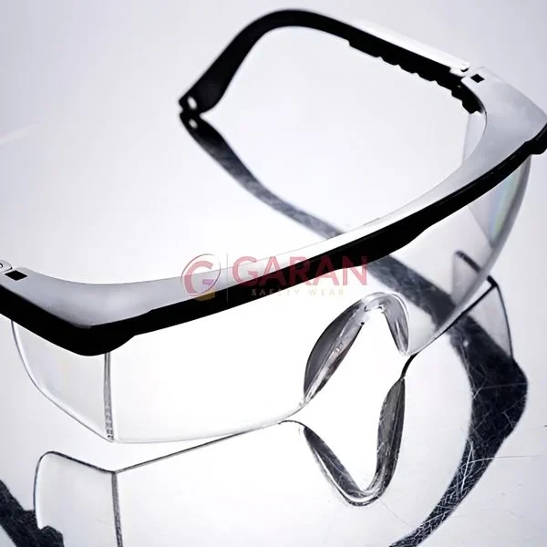 Kính Bảo Hộ Lao Động Chính Hãng Cao Cấp, Thời Trang, Đa Dạng Mẫu Mã