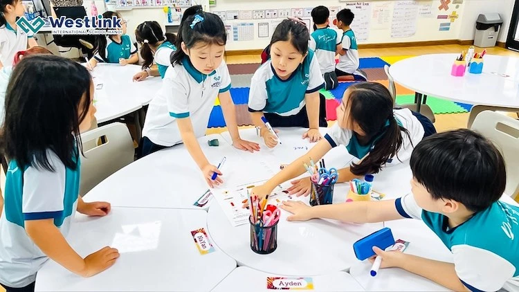 Khám Phá Các Loại Hoa Quả Và Lợi Ích Cho Sức Khỏe