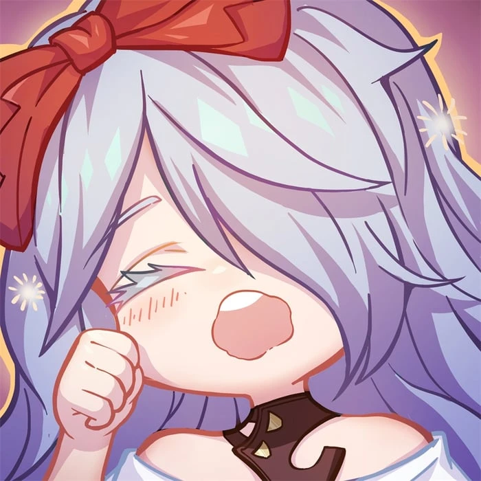 Bộ sưu tập Avatar Liên Quân đẹp nhất