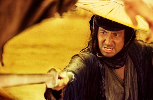 Điện ảnh võ thuật Hồng Kông: Vì sao Đông Tà Tây Độc của Vương Gia Vệ đạt địa vị kinh điển - Quái vật điện ảnh | quaivatdienanh.com