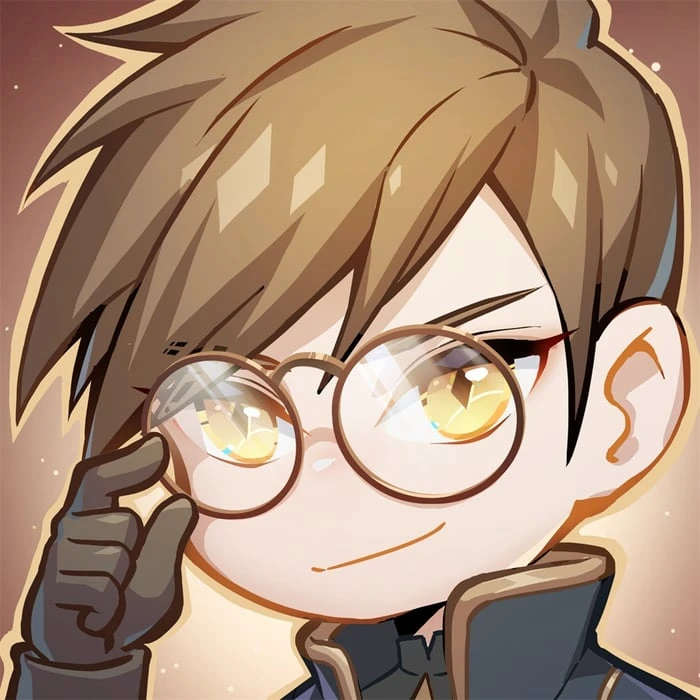 Bộ sưu tập Avatar Liên Quân đẹp nhất