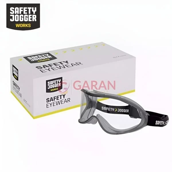 Kính Bảo Hộ Lao Động Chính Hãng Cao Cấp, Thời Trang, Đa Dạng Mẫu Mã