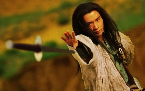 Điện ảnh võ thuật Hồng Kông: Vì sao Đông Tà Tây Độc của Vương Gia Vệ đạt địa vị kinh điển - Quái vật điện ảnh | quaivatdienanh.com