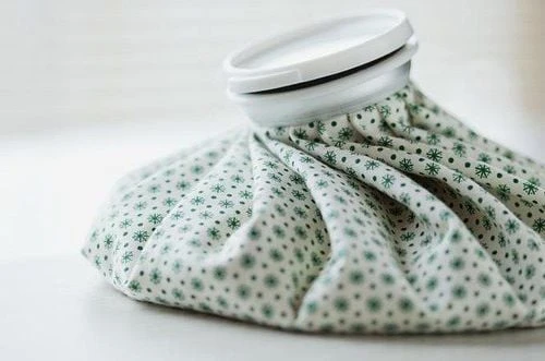 Xuất huyết dưới da cảnh báo điều gì?