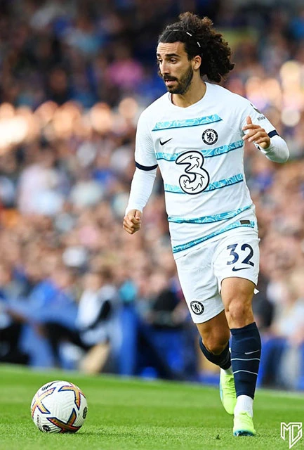 10 cầu thủ Tây Ban Nha đắt nhất lịch sử - Bongdaplus.vn