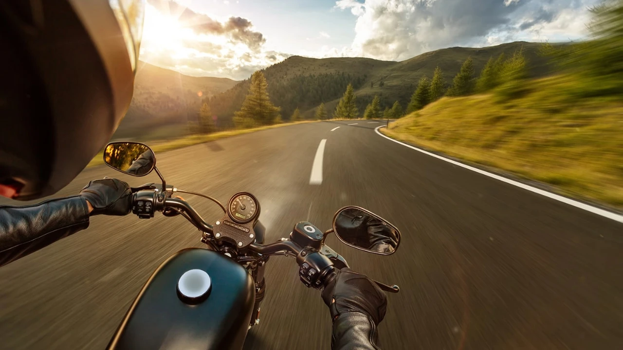 Lịch trình du lịch Tây Ninh 2 ngày 1 đêm tự túc hot nhất 2024