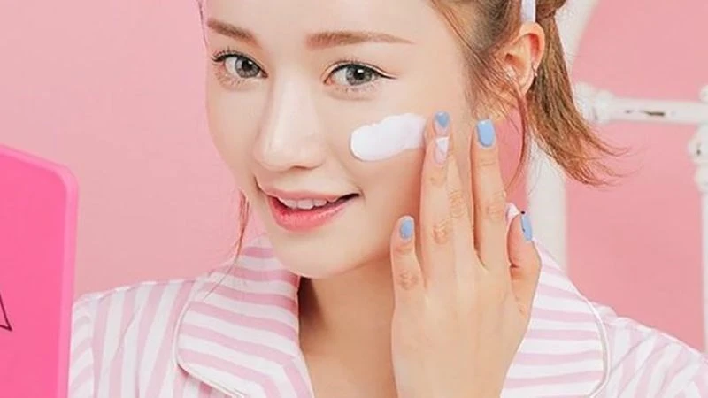 Một ngày nên tẩy trang mấy lần là tốt? Các bước tẩy trang đúng cách