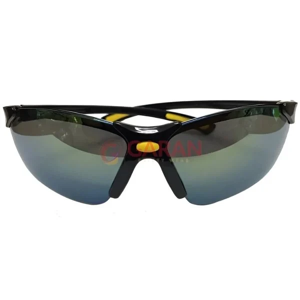 Kính Bảo Hộ Lao Động Chính Hãng Cao Cấp, Thời Trang, Đa Dạng Mẫu Mã