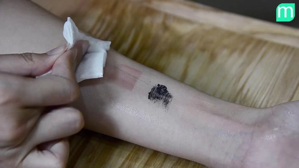 Tẩy Trang Dầu nước L’Oreal 3 In 1 Micellar Water