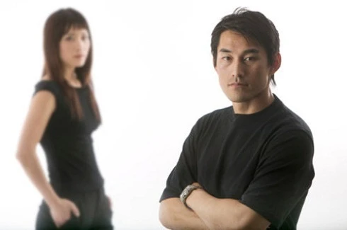 Cách chia tay khiến đàn ông đau nhất qua sự im lặng