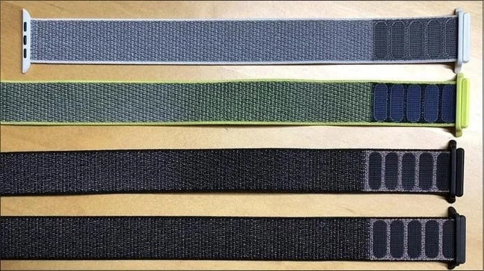 Hướng dẫn lựa chọn Apple Watch cho phụ nữ với 4 mẫu nổi bật tại Mytour