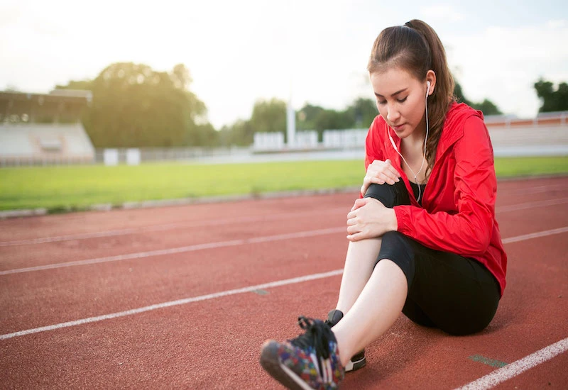 Đau lưng mỏi gối tê tay là dấu hiệu cảnh báo bệnh lý gì?