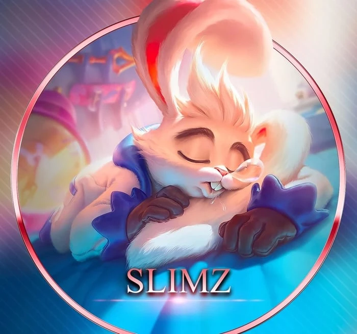 Bộ sưu tập Avatar Liên Quân đẹp nhất