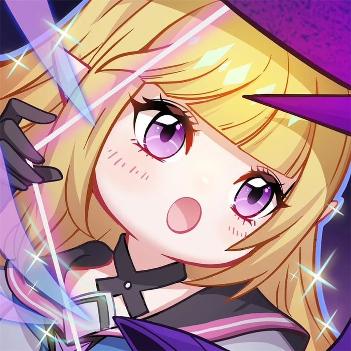 Bộ sưu tập Avatar Liên Quân đẹp nhất