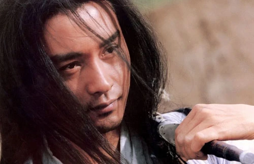 Điện ảnh võ thuật Hồng Kông: Vì sao Đông Tà Tây Độc của Vương Gia Vệ đạt địa vị kinh điển - Quái vật điện ảnh | quaivatdienanh.com