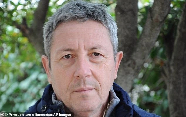 Khoảng thời gian Hoàng gia Tây Ban Nha muốn quên đi