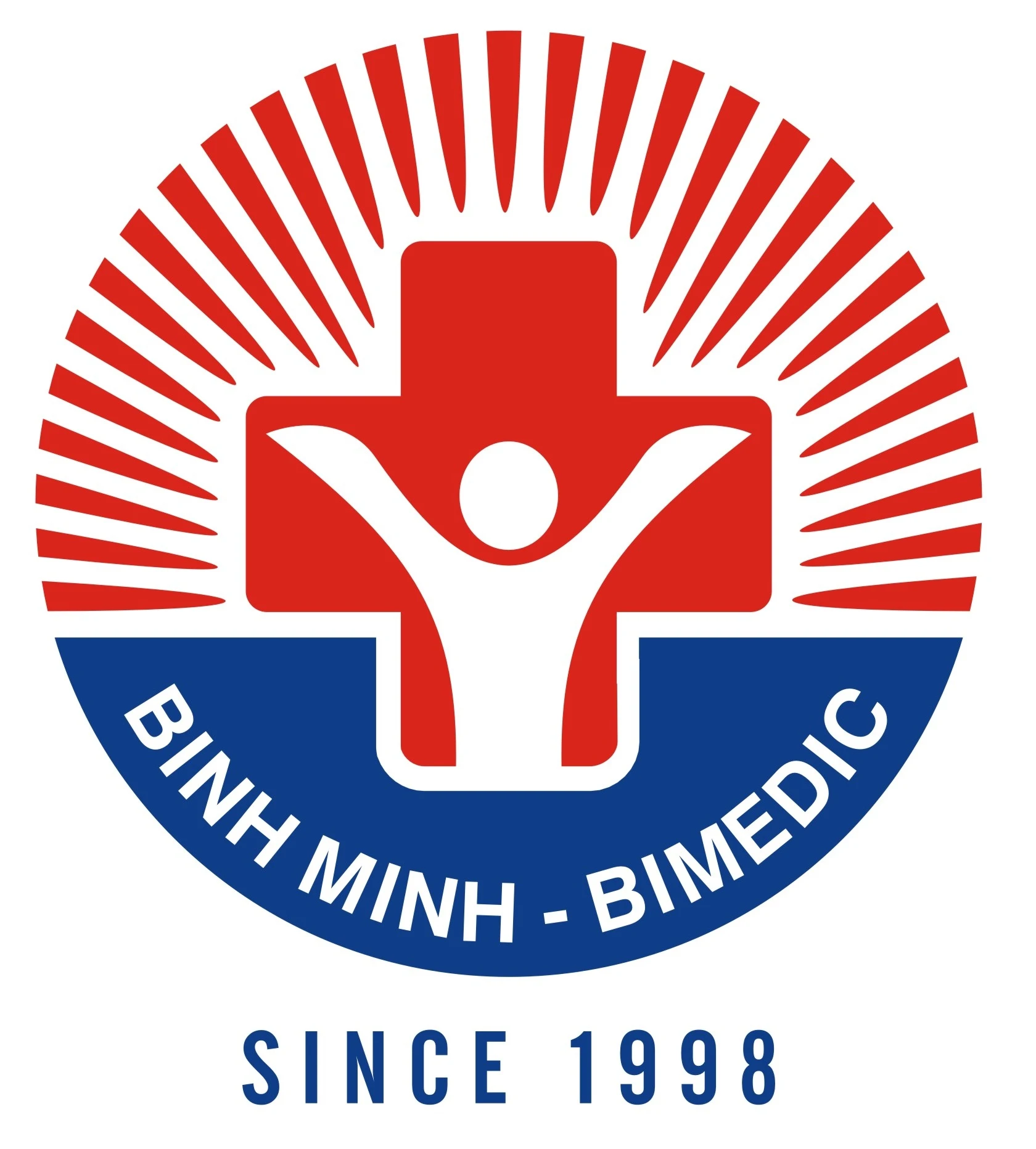 Rối loạn thần kinh thực vật