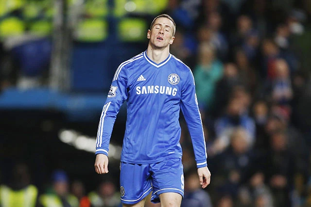 10 cầu thủ Tây Ban Nha đắt nhất lịch sử - Bongdaplus.vn