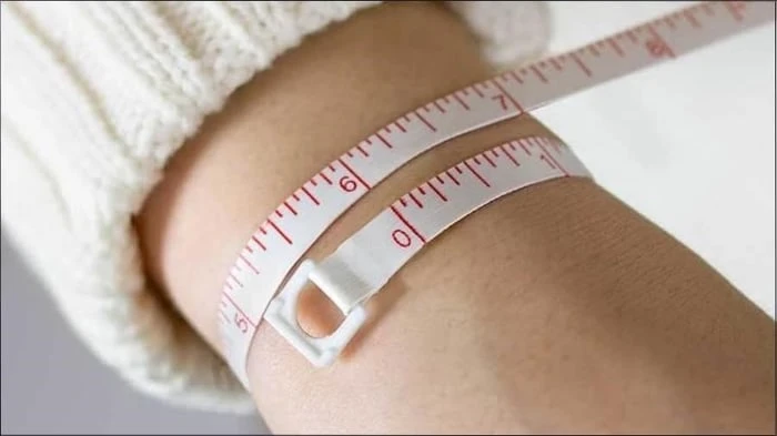 Apple Watch cho nữ tay nhỏ: Lựa chọn hoàn hảo