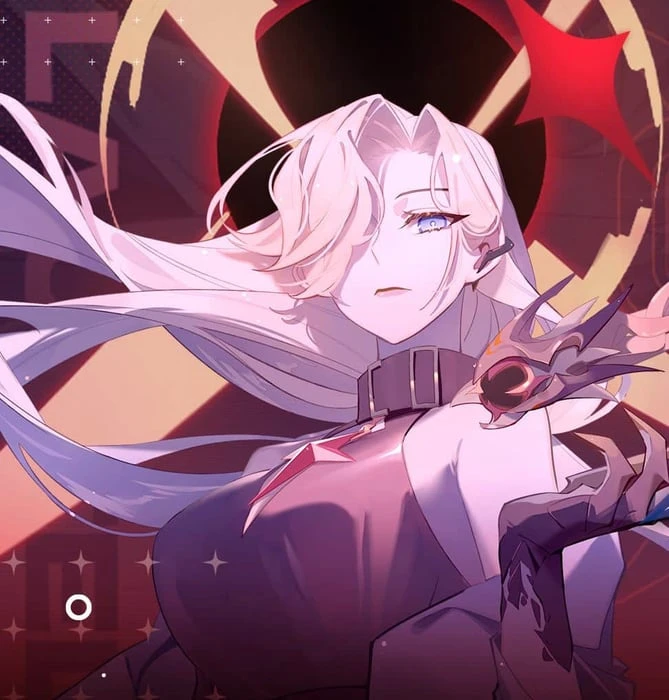 Bộ sưu tập Avatar Liên Quân đẹp nhất