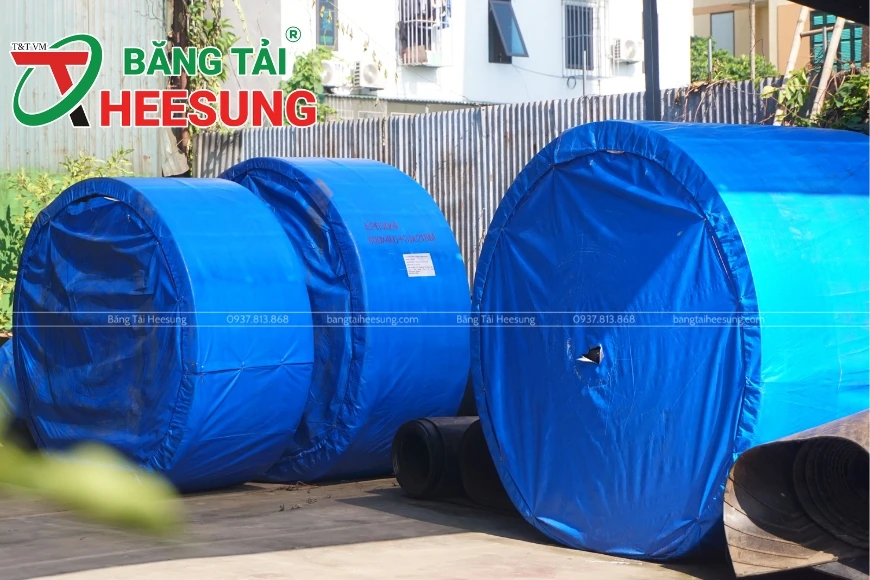 Việt Nam có thêm khoáng sản bô xít với trữ lượng lớn thứ 2 thế giới